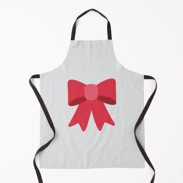 Item preview, Ribbon designed and sold by Stitchmoji.
