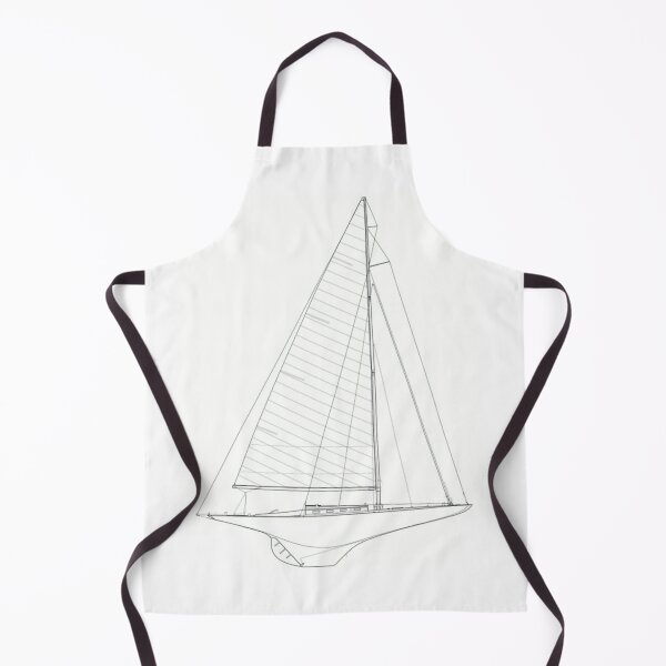 Item preview, sailboat I designed and sold by guaxinim.