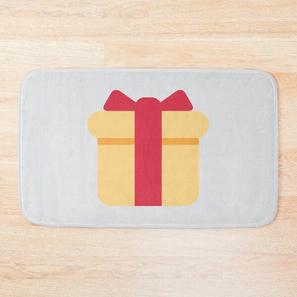 Item preview, Wrapped Gift designed and sold by Stitchmoji.
