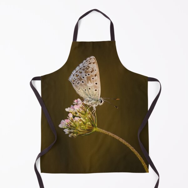 Item preview, Chalkhill Blue designed and sold by Alec Stewart.