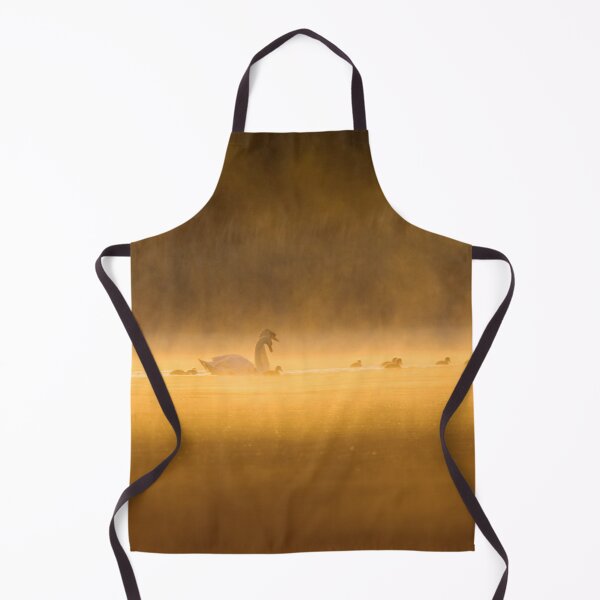 Item preview, Swan Lake designed and sold by Alec Stewart.