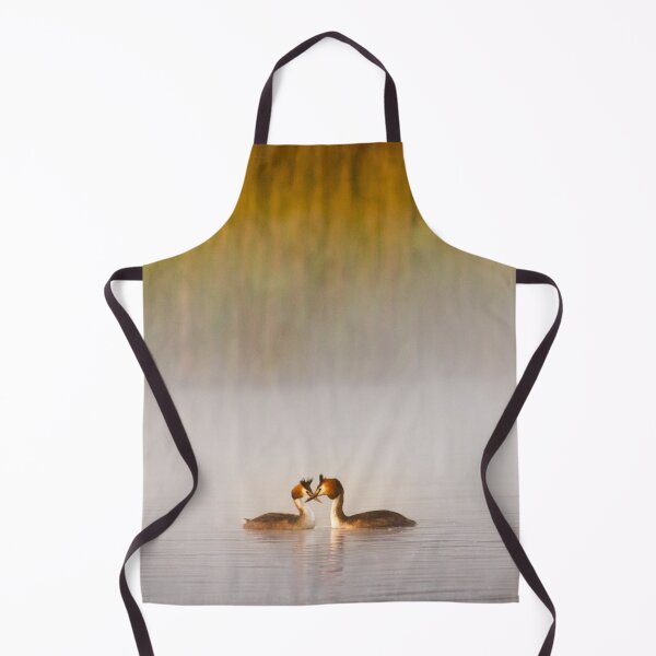 Item preview, Love  designed and sold by Alec Stewart.