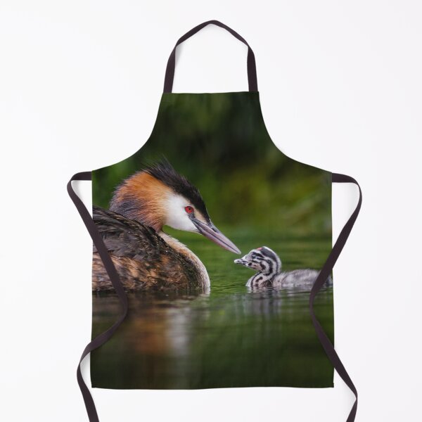 Item preview, Mother and Baby designed and sold by Alec Stewart.