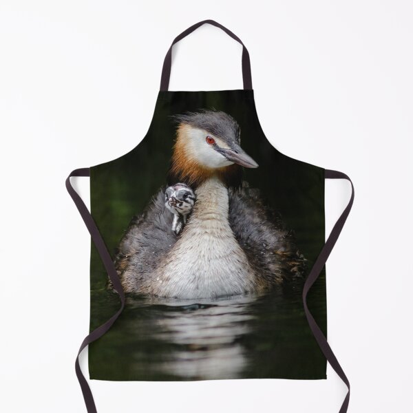 Item preview, Cute Chick  designed and sold by Alec Stewart.