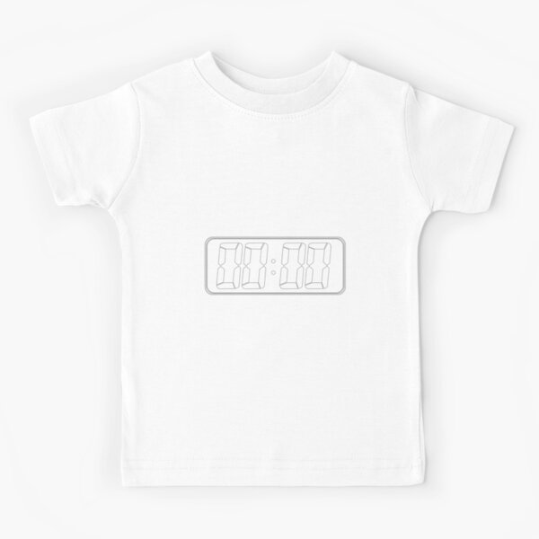 Bts Lyrics Kids T Shirts Redbubble