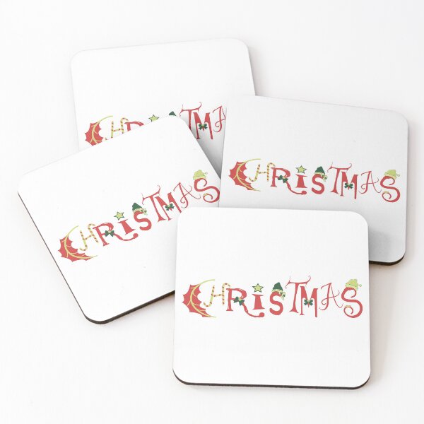 Item preview, CHRISTMAS 2020 #2 designed and sold by Achily.