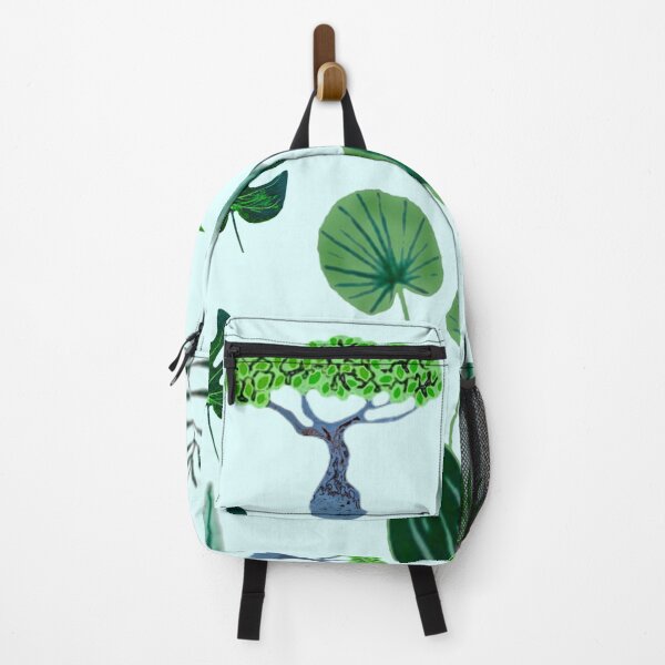 Item preview, Botanical Foliage designed and sold by MarcSabuncu.