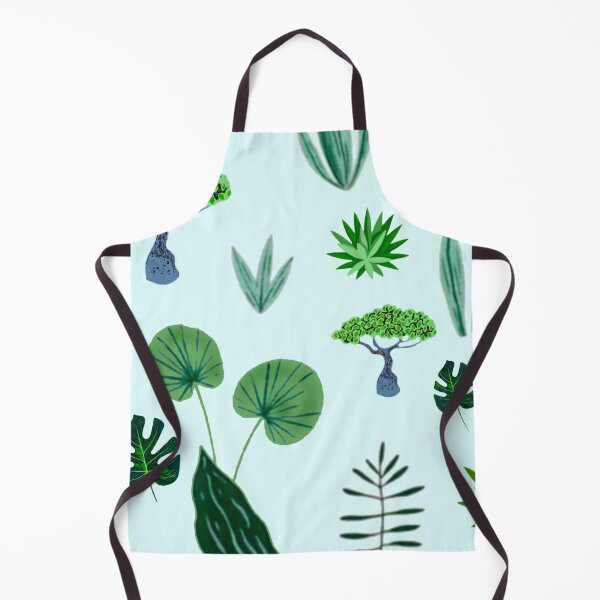 Item preview, Botanical Foliage designed and sold by MarcSabuncu.