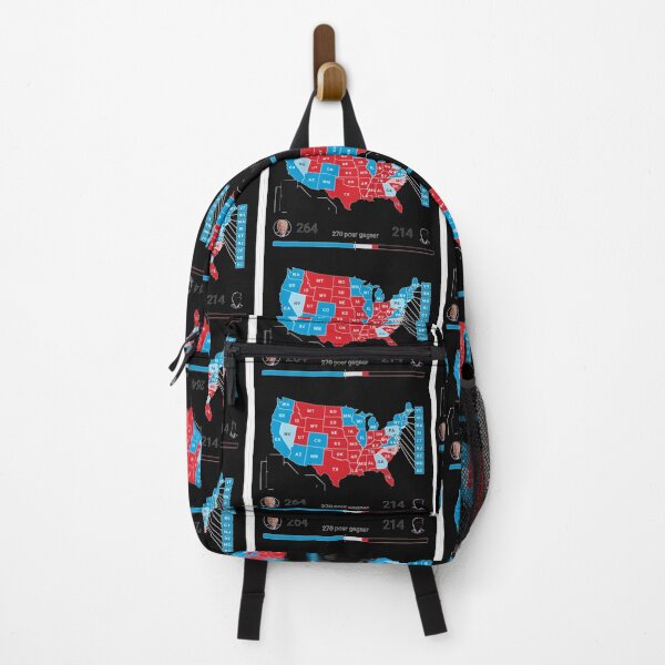 Item preview, ELECTION USA 2020 designed and sold by mtargui2022.