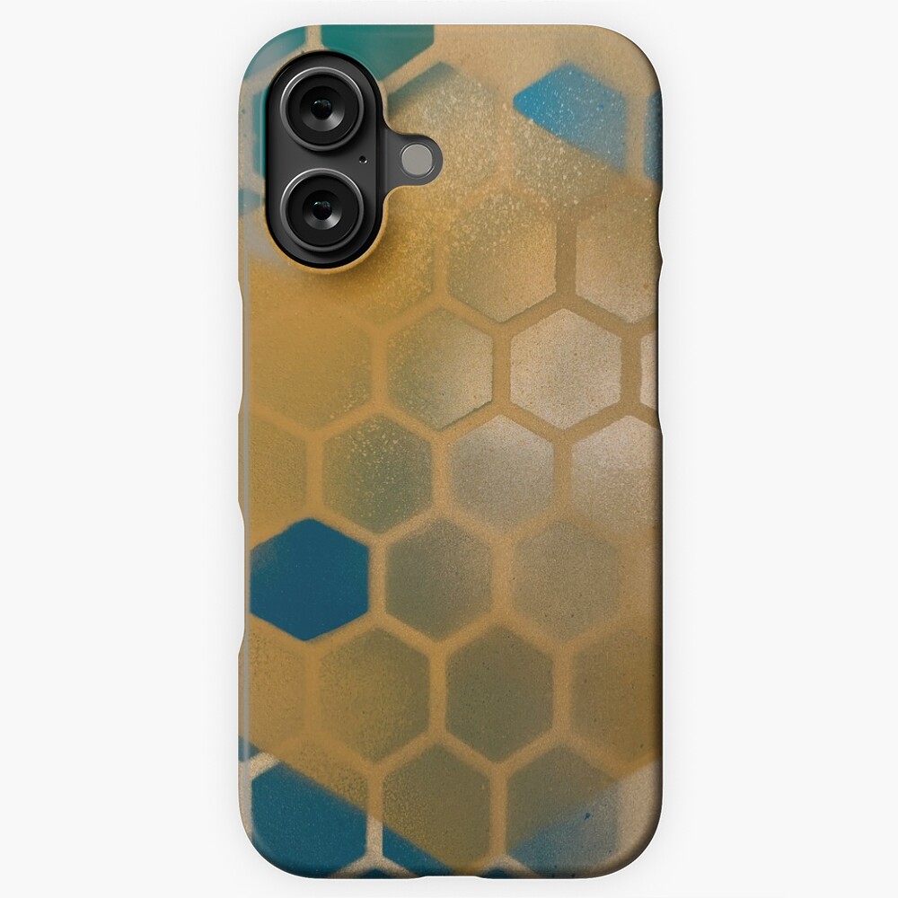 Item preview, iPhone Snap Case designed and sold by lovely84.