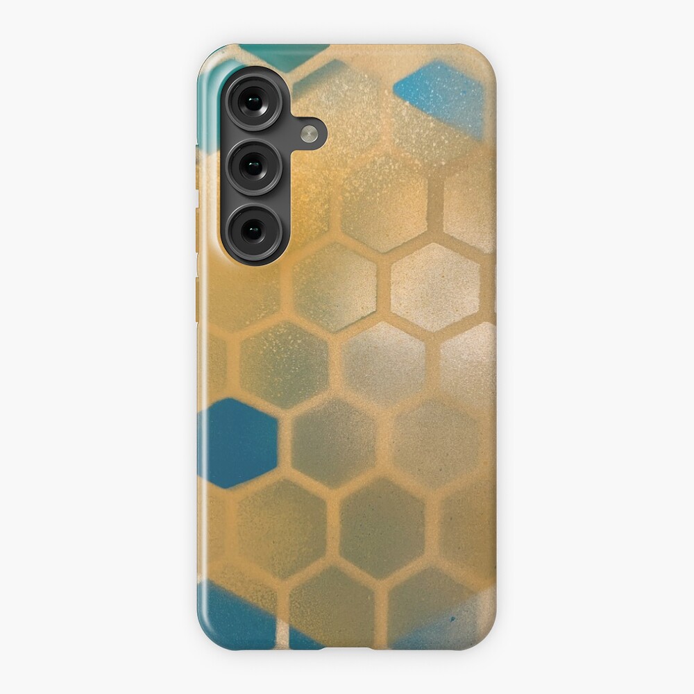 Item preview, Samsung Galaxy Snap Case designed and sold by lovely84.