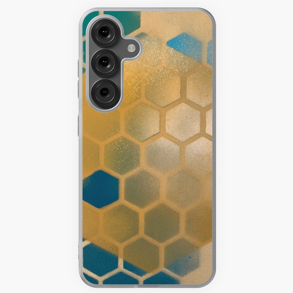 Item preview, Samsung Galaxy Soft Case designed and sold by lovely84.