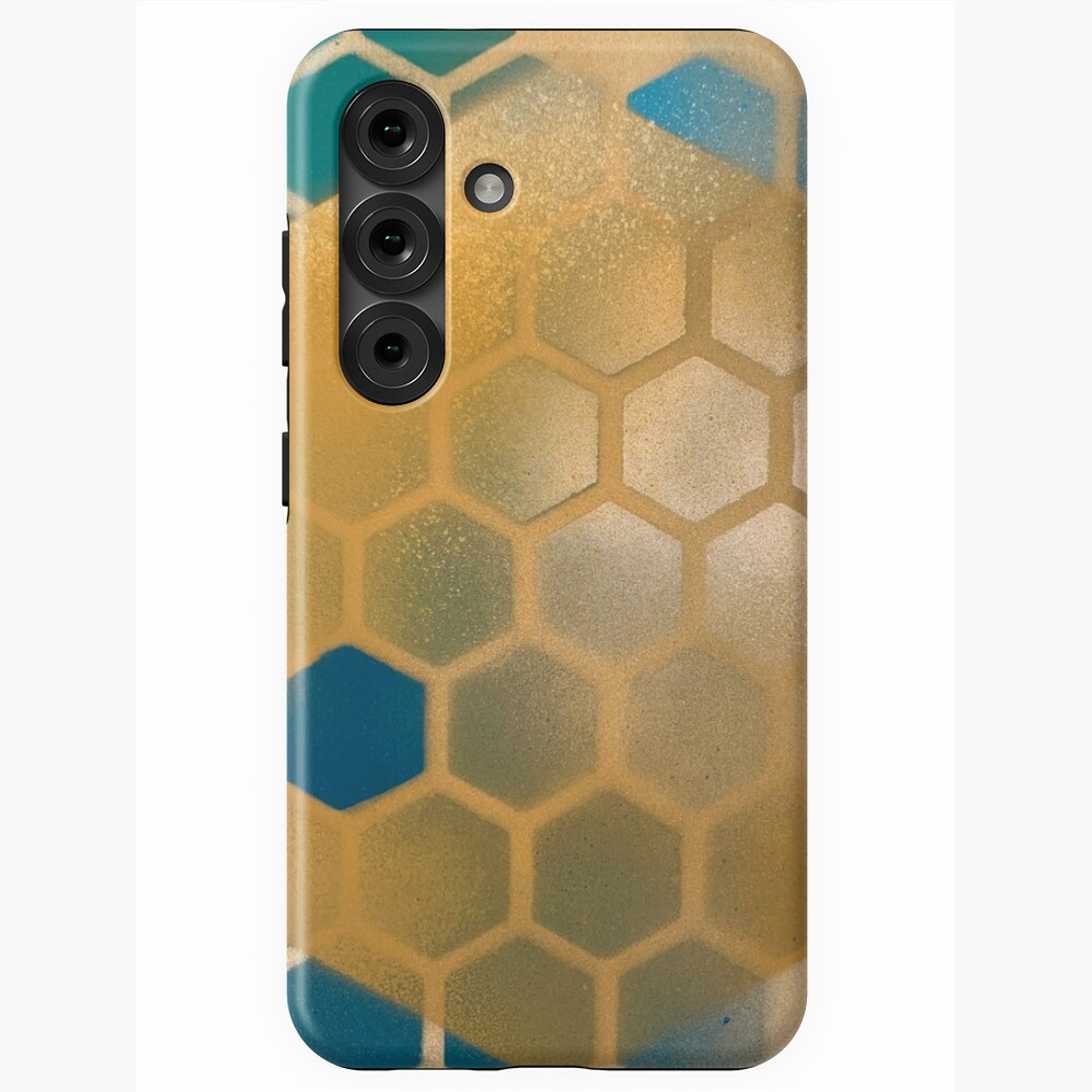 Item preview, Samsung Galaxy Tough Case designed and sold by lovely84.