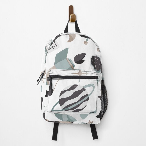 Item preview, Space designed and sold by Aura __Print.