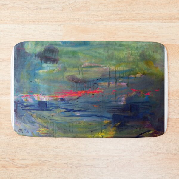 Item preview, Koi Fish In Balboa Park Reflecting Pool designed and sold by RDRiccoboni.