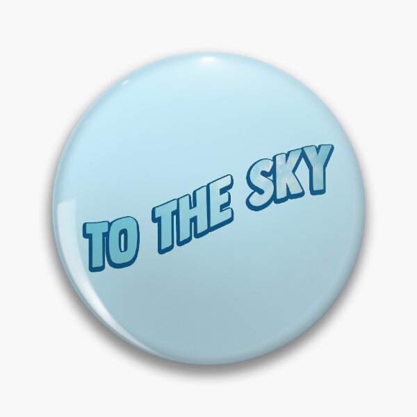 Item preview, To the sky designed and sold by PaulaPatata.