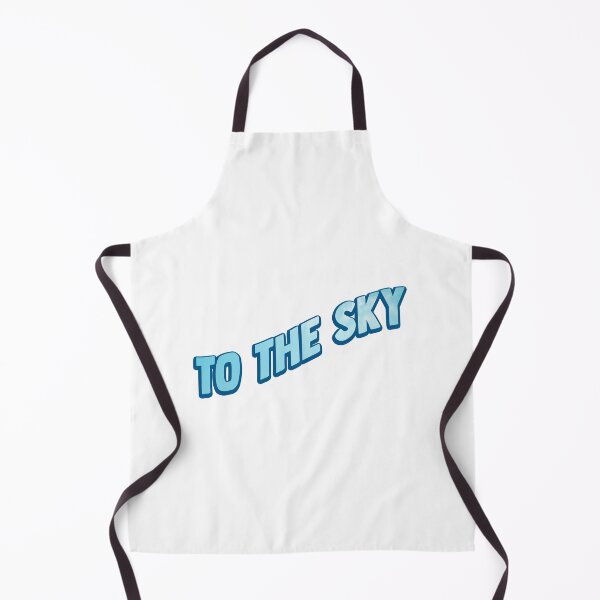 Item preview, To the sky designed and sold by PaulaPatata.