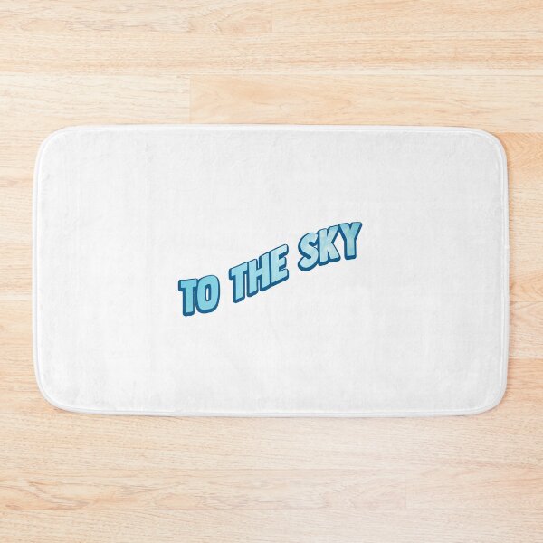 Item preview, To the sky designed and sold by PaulaPatata.