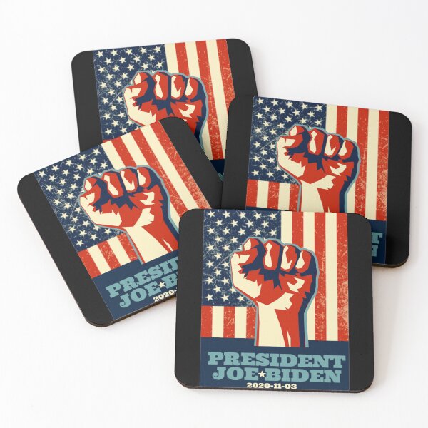 Item preview, Biden Won | President Joe Biden designed and sold by mycutepet.