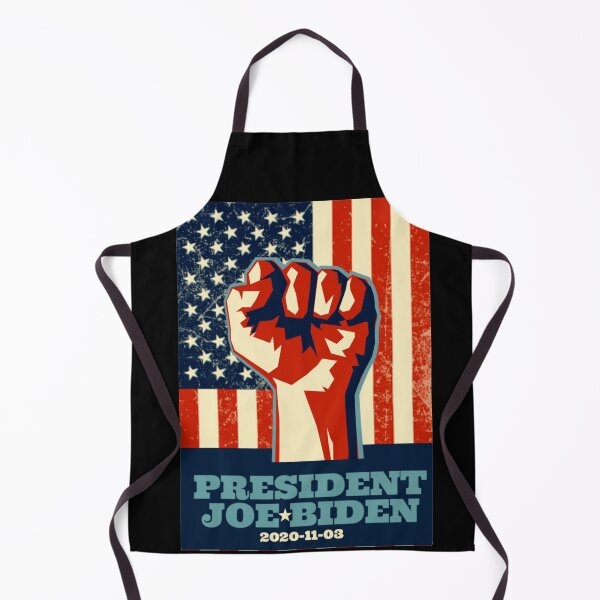 Item preview, Biden Won | President Joe Biden designed and sold by mycutepet.