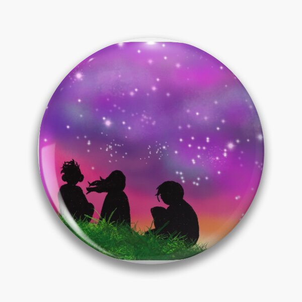Item preview, Adventure Tuesday Crew designed and sold by WalrusIdeas.