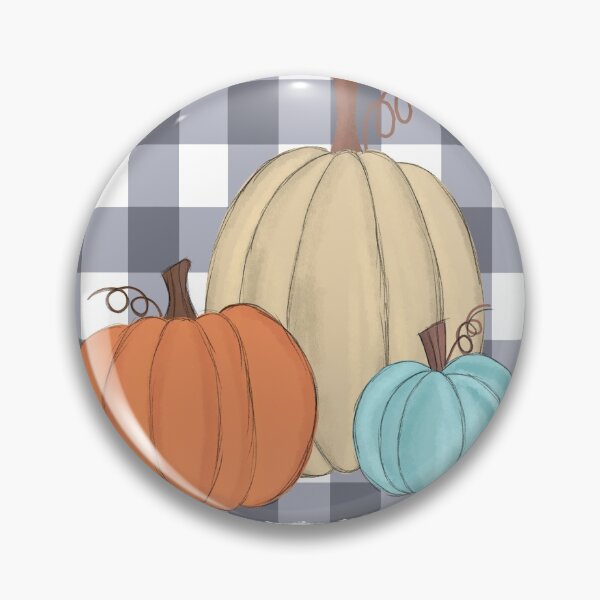 Item preview, Pumpkins designed and sold by scaputi84.