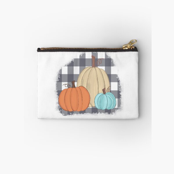 Item preview, Pumpkins designed and sold by scaputi84.
