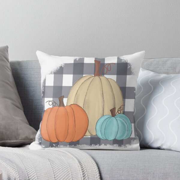 Item preview, Pumpkins designed and sold by scaputi84.