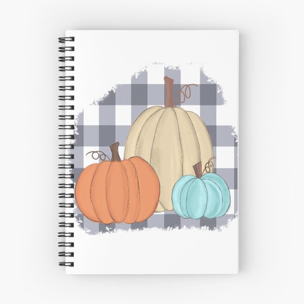 Item preview, Pumpkins designed and sold by scaputi84.