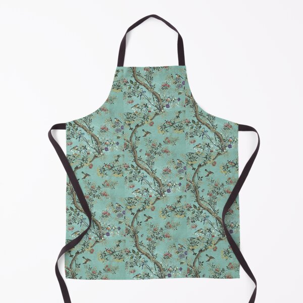Item preview, Tranquil Garden designed and sold by Kristina Sale.