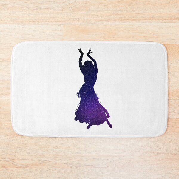 Item preview, Belly Dancer  designed and sold by yourDREAMart.