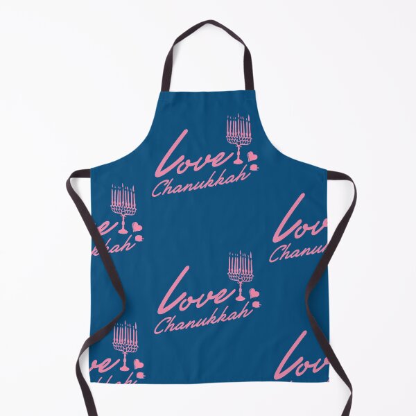 Item preview, She Love Chanukkah designed and sold by Pointit.