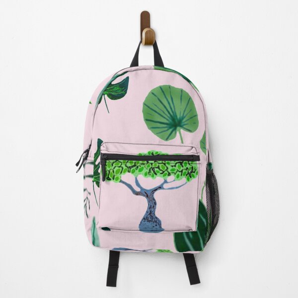 Item preview, Botanical Foliage designed and sold by MarcSabuncu.