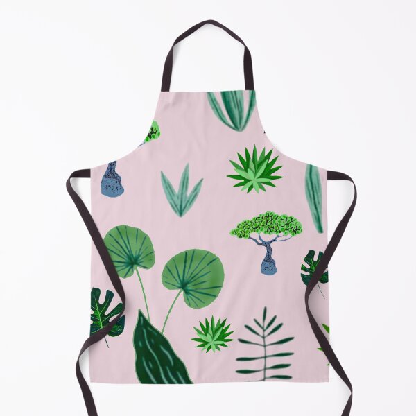 Item preview, Botanical Foliage designed and sold by MarcSabuncu.