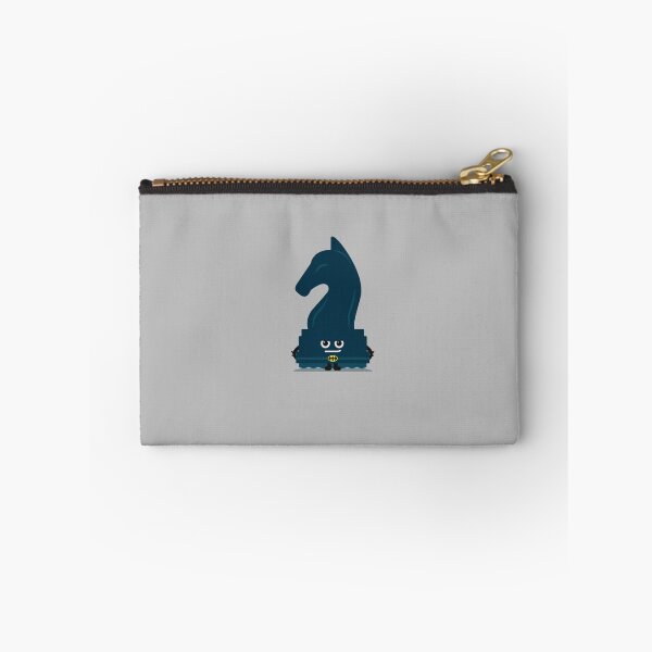 Item preview, Character Building - Chessboarder designed and sold by SevenHundred.