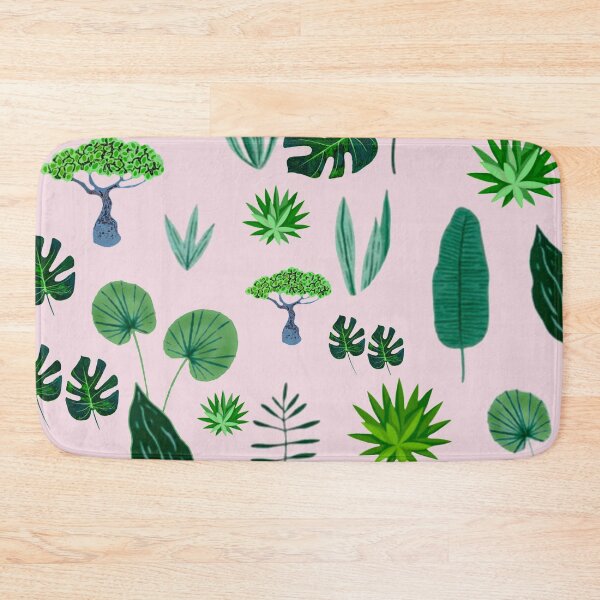 Item preview, Botanical Foliage  designed and sold by MarcSabuncu.