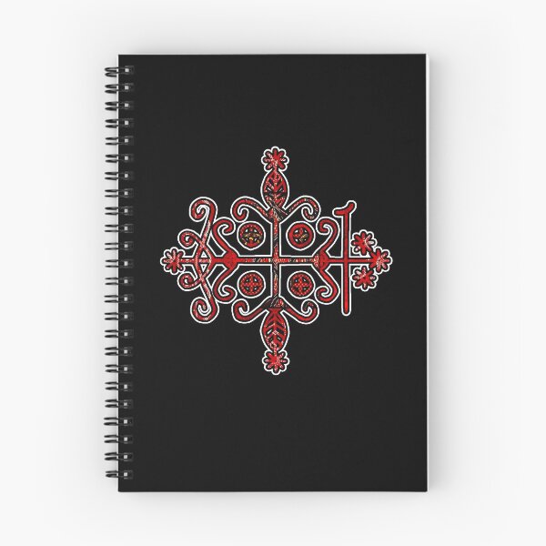 Item preview, Papa Legba Elegua Veve Sigil designed and sold by artbyomega.