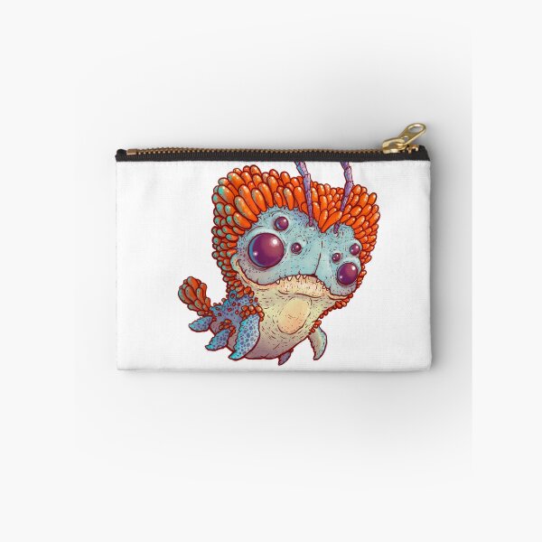 Item preview, Flapper-ma-popper designed and sold by SketchyAdam.