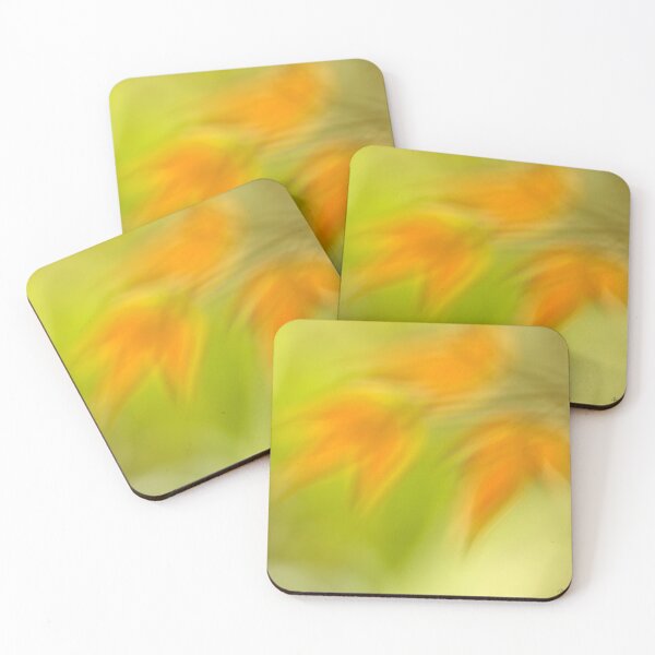 Item preview, A Glimpse of Spring/Autumn designed and sold by Aires Photography.
