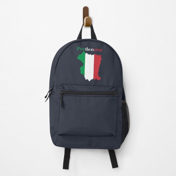 Item preview, Province of Pordenone Map, Italian Province. designed and sold by marosharaf.