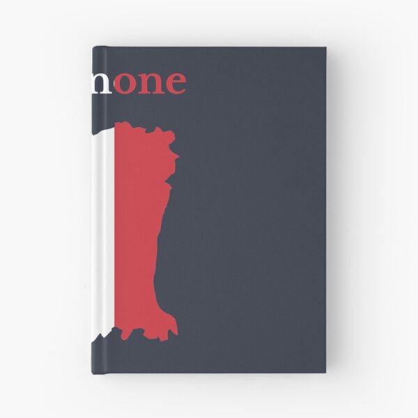 Item preview, Province of Pordenone Map, Italian Province. designed and sold by marosharaf.