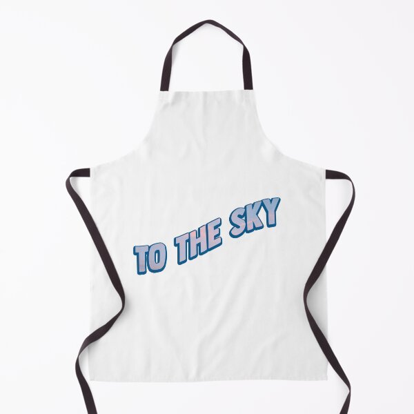 Item preview, To the sky pink and blue designed and sold by PaulaPatata.