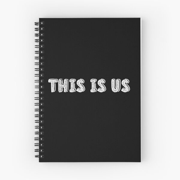 Item preview, this is us :) designed and sold by LokmaneBrahimi.