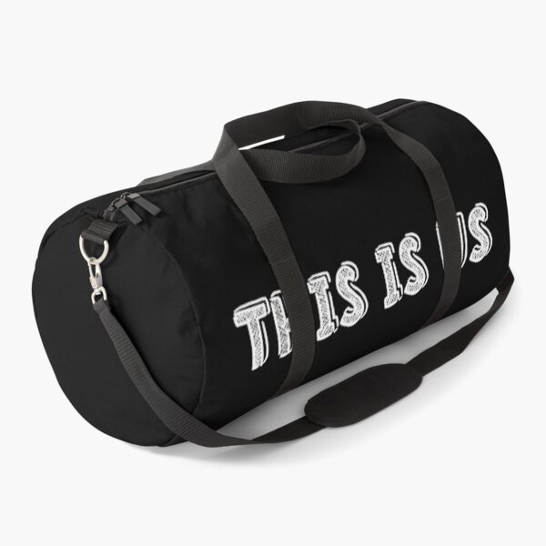 Item preview, this is us :) designed and sold by LokmaneBrahimi.