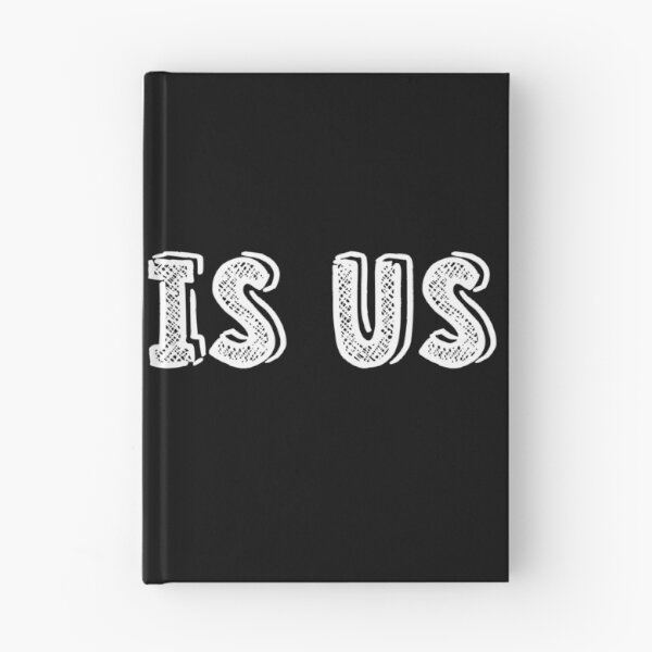 Item preview, this is us :) designed and sold by LokmaneBrahimi.