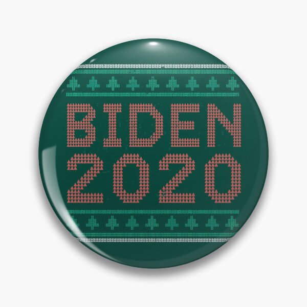Item preview, Biden 2020 Election Ugly Christmas Democrat Liberal Gift  designed and sold by abdellaoui.