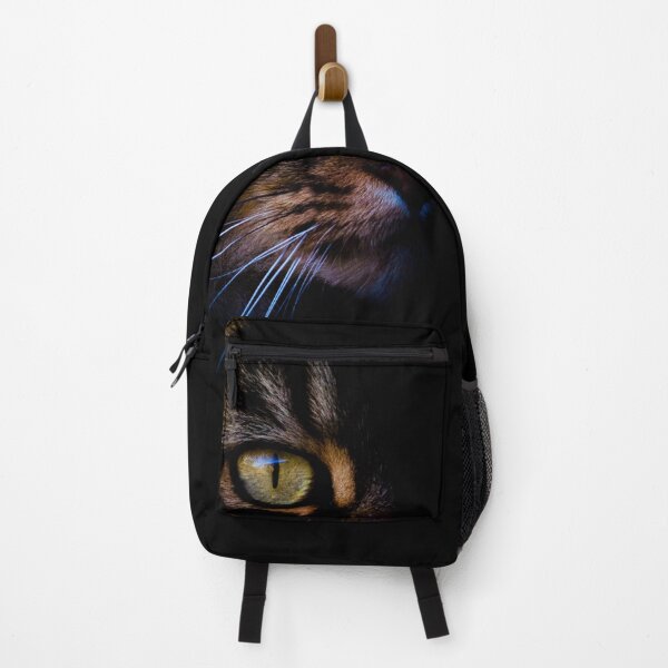 Item preview, Dark Cat designed and sold by hugoncalves.