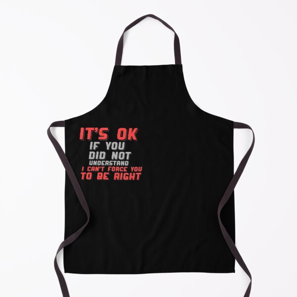 Item preview, It's ok if you did you understand Funny and humor Gifts for grandfather designed and sold by AYACHI90.