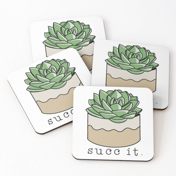 Item preview, succulent designed and sold by kierawd.