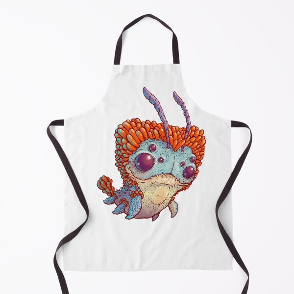Item preview, Flapper-ma-popper designed and sold by SketchyAdam.